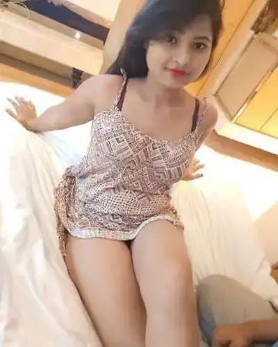 Call Girls in Calangute Beach