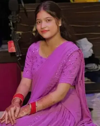 Calangute Beach Call Girls Service
