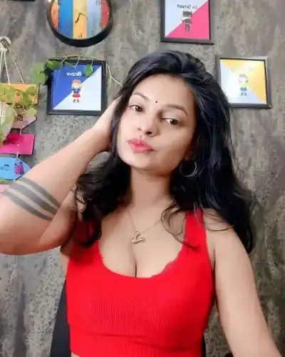 Call Girls Service in Calangute Beach