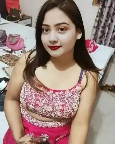Calangute Beach Call Girl