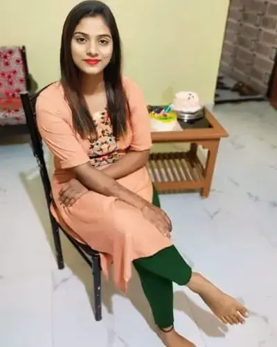 Call Girl Service Calangute Beach