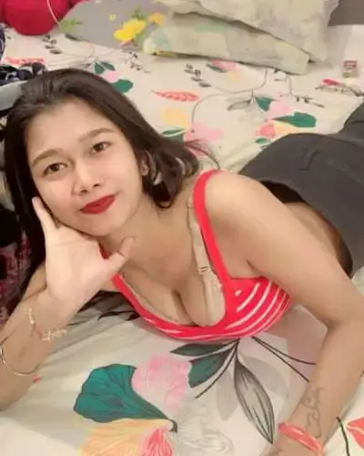 Call Girl in Calangute Beach