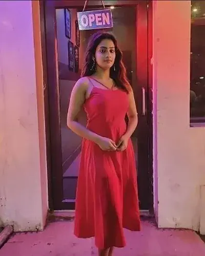 Escorts Calangute Beach