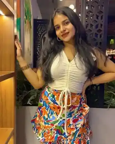 Escorts Service Calangute Beach