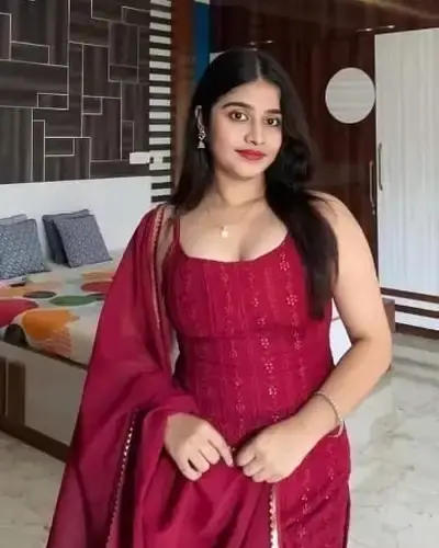 Calangute Beach Escorts