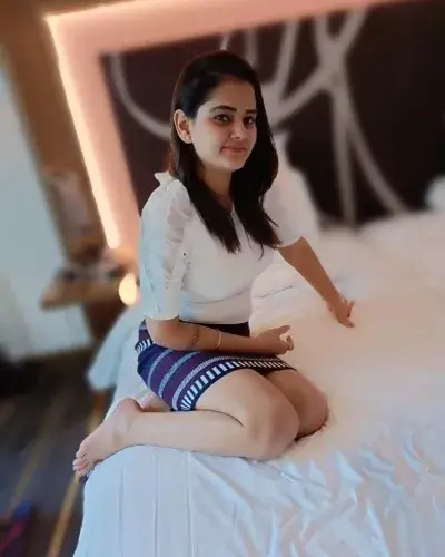 Call Girls Calangute Beach Cash On Delivery