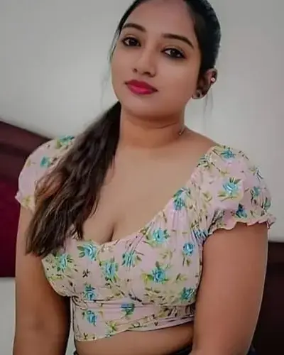 Call Girls Calangute Beach Cash On Delivery