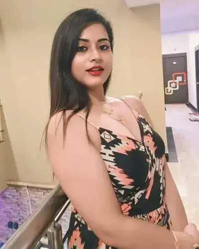 Call Girls Calangute Beach Cash On Delivery