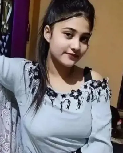 Calangute Beach Escort